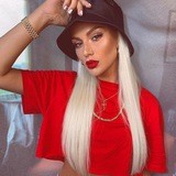 Ta_samaya_music