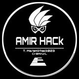 « AмıяHαck »