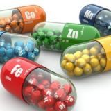 БАДЫ-СОВЕТЫ