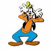 Вадим подскажет