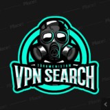 👽𝐕𝐏𝐍 𝐒𝐄𝐀𝐑𝐂𝐇 (𝐓𝐌)