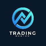 Переписки 📧