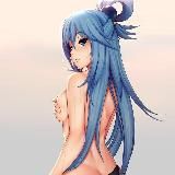 Хентай как смысл жизни