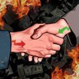 #ЧестныйТрейдинг | FX