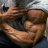 Гормон Роста | Стероиды