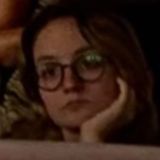 Конструирование личности и булочка