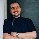 Dr.Zinnatullin