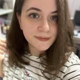 ksusha_reads | в основном о книгах