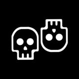 Телега с хулиганами