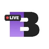 Великий Новгород в эфире