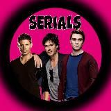 СВЕРХЪЕСТЕСТВЕННОЕ|ЛЮЦИФЕР