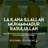 😎😎😎KURTOYLAR👍👍👍