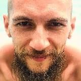 ЭнерДива ✨| Энергия и Подсознание