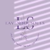 Интернет магазин нижнего белья🌸