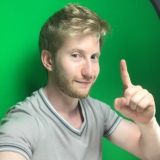 ЧАТ ОБЩЕСТВО РАВИЛЯ | ОГЭ 2025