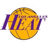 LA Heat⛽️🔥