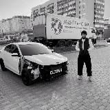 1.khamdamov_