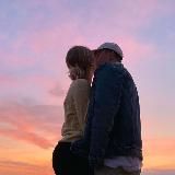 P.S. подслушано у сердца