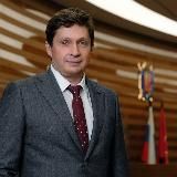 Кирилл Соловейчик