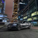 STEALTH FOR YOU