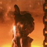 Жизнь Валеры