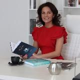 🗝️МАСТЕРСКАЯ ОТНОШЕНИЙ🗝️