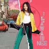 𝙆𝘼𝙒𝘼𝘼𝙄𝙄𝙄𝙄 𝙉𝙀𝙀