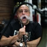 📝Марксович🇺🇦