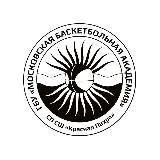 СП СШ «Красная Пахра»