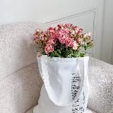 DLIK | нижнее белье | пижамы | корсеты