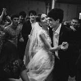 𝓇𝒾𝑒𝓡𝓡𝓡𝑜