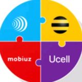 UzMobile Mobiuz Ucell Mblar