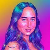 Удаленная работа | Вакансии