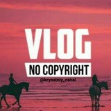 𝐌𝐀𝐑𝐕𝐀𝐑𝐈𝐃