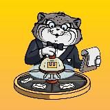 Шейкер Квиз Ташкент