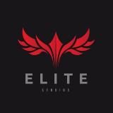 𝐄𝐋𝐈𝐓𝐄 𝐁𝐄𝐓𝐓𝐈𝐍𝐆 | 𝐋𝐈𝐕𝐄 ®️🍀