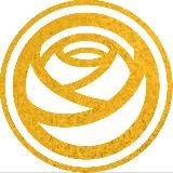 Ароматно жить!🌸