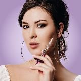 MARIA_ZEL_KOSMETOLOG 💉 косметолог Зеленоград