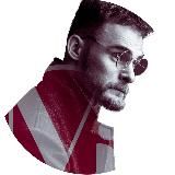 Никита Меньшов | Импровизация