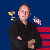 🏆 ТУРНИР ПО ФР США 🇺🇸