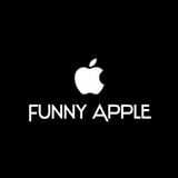 НОВЫЙ ГОД 🎄