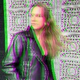 ОТКРОВЕНИЯ НАТАЛИ 🔞