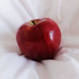 Анастасия Мельницына