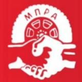 МПРА в Санкт-Петербурге и Ленинградской области