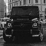 🥀ВОРОВСКИЕ🥷ТРЕКИ🥀