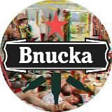 ПОРНУШКА НА КАЖДЫЙ ДЕНЬ💦