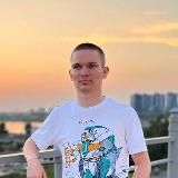 Михаил Быков | Безопасные продажи в интернете