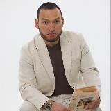 Alisher Avazov
