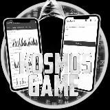 KOSMOS GAME 🇹🇲
