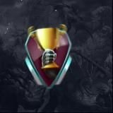 iCCup.com | DotA | WarCraft III